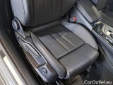  Audi  A5 AUDI  CABRIOLET / 2019 / 2P / CABRIOLET 40 TFSI S LINE EDITION S TRONIC #14