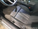  Audi  A5 AUDI  CABRIOLET / 2019 / 2P / CABRIOLET 40 TFSI S LINE EDITION S TRONIC #12