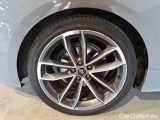  Audi  A5 AUDI  CABRIOLET / 2019 / 2P / CABRIOLET 40 TFSI S LINE EDITION S TRONIC #18