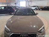  Audi  A5 AUDI  CABRIOLET / 2019 / 2P / CABRIOLET 40 TFSI S LINE EDITION S TRONIC #22