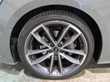  Audi  A5 AUDI  CABRIOLET / 2019 / 2P / CABRIOLET 40 TFSI S LINE EDITION S TRONIC #20