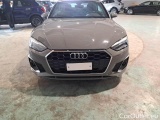 Audi  A5 AUDI  CABRIOLET / 2019 / 2P / CABRIOLET 40 TFSI S LINE EDITION S TRONIC #32