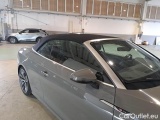  Audi  A5 AUDI  CABRIOLET / 2019 / 2P / CABRIOLET 40 TFSI S LINE EDITION S TRONIC #36