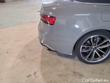  Audi  A5 AUDI  CABRIOLET / 2019 / 2P / CABRIOLET 40 TFSI S LINE EDITION S TRONIC #41