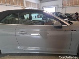  Audi  A5 AUDI  CABRIOLET / 2019 / 2P / CABRIOLET 40 TFSI S LINE EDITION S TRONIC #38