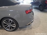  Audi  A5 AUDI  CABRIOLET / 2019 / 2P / CABRIOLET 40 TFSI S LINE EDITION S TRONIC #45