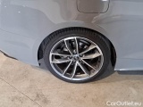  Audi  A5 AUDI  CABRIOLET / 2019 / 2P / CABRIOLET 40 TFSI S LINE EDITION S TRONIC #52