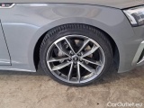  Audi  A5 AUDI  CABRIOLET / 2019 / 2P / CABRIOLET 40 TFSI S LINE EDITION S TRONIC #49