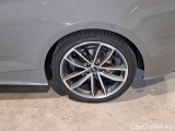  Audi  A5 AUDI  CABRIOLET / 2019 / 2P / CABRIOLET 40 TFSI S LINE EDITION S TRONIC #56