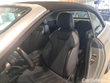  Audi  A5 AUDI  CABRIOLET / 2019 / 2P / CABRIOLET 40 TFSI S LINE EDITION S TRONIC #61