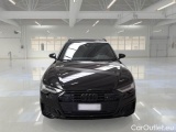  Audi  A6 AUDI  AVANT / 2018 / 5P / STATION WAGON 40 TDI 2.0 QUATTRO ULTRA S TRO BUS SPORT #6