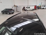  Audi  A6 AUDI  AVANT / 2018 / 5P / STATION WAGON 40 TDI 2.0 QUATTRO ULTRA S TRO BUS SPORT #9