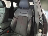  Audi  A6 AUDI  AVANT / 2018 / 5P / STATION WAGON 40 TDI 2.0 QUATTRO ULTRA S TRO BUS SPORT #11