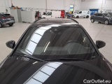  Audi  A6 AUDI  AVANT / 2018 / 5P / STATION WAGON 40 TDI 2.0 QUATTRO ULTRA S TRO BUS SPORT #10