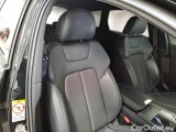  Audi  A6 AUDI  AVANT / 2018 / 5P / STATION WAGON 40 TDI 2.0 QUATTRO ULTRA S TRO BUS SPORT #13