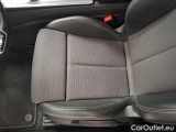  Audi  A6 AUDI  AVANT / 2018 / 5P / STATION WAGON 40 TDI 2.0 QUATTRO ULTRA S TRO BUS SPORT #12