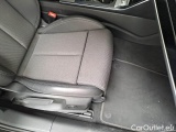  Audi  A6 AUDI  AVANT / 2018 / 5P / STATION WAGON 40 TDI 2.0 QUATTRO ULTRA S TRO BUS SPORT #14