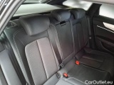  Audi  A6 AUDI  AVANT / 2018 / 5P / STATION WAGON 40 TDI 2.0 QUATTRO ULTRA S TRO BUS SPORT #15