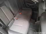  Audi  A6 AUDI  AVANT / 2018 / 5P / STATION WAGON 40 TDI 2.0 QUATTRO ULTRA S TRO BUS SPORT #16