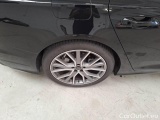  Audi  A6 AUDI  AVANT / 2018 / 5P / STATION WAGON 40 TDI 2.0 QUATTRO ULTRA S TRO BUS SPORT #18