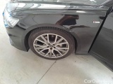  Audi  A6 AUDI  AVANT / 2018 / 5P / STATION WAGON 40 TDI 2.0 QUATTRO ULTRA S TRO BUS SPORT #20