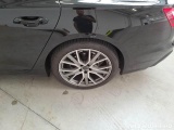  Audi  A6 AUDI  AVANT / 2018 / 5P / STATION WAGON 40 TDI 2.0 QUATTRO ULTRA S TRO BUS SPORT #19
