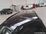  Audi  A6 AUDI  AVANT / 2018 / 5P / STATION WAGON 40 TDI 2.0 QUATTRO ULTRA S TRO BUS SPORT #22