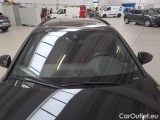  Audi  A6 AUDI  AVANT / 2018 / 5P / STATION WAGON 40 TDI 2.0 QUATTRO ULTRA S TRO BUS SPORT #24