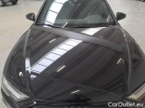  Audi  A6 AUDI  AVANT / 2018 / 5P / STATION WAGON 40 TDI 2.0 QUATTRO ULTRA S TRO BUS SPORT #27