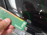  Audi  A6 AUDI  AVANT / 2018 / 5P / STATION WAGON 40 TDI 2.0 QUATTRO ULTRA S TRO BUS SPORT #29
