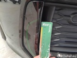  Audi  A6 AUDI  AVANT / 2018 / 5P / STATION WAGON 40 TDI 2.0 QUATTRO ULTRA S TRO BUS SPORT #37