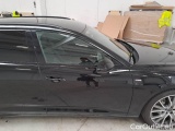  Audi  A6 AUDI  AVANT / 2018 / 5P / STATION WAGON 40 TDI 2.0 QUATTRO ULTRA S TRO BUS SPORT #45
