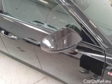  Audi  A6 AUDI  AVANT / 2018 / 5P / STATION WAGON 40 TDI 2.0 QUATTRO ULTRA S TRO BUS SPORT #48