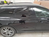  Audi  A6 AUDI  AVANT / 2018 / 5P / STATION WAGON 40 TDI 2.0 QUATTRO ULTRA S TRO BUS SPORT #50