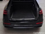  Audi  A6 AUDI  AVANT / 2018 / 5P / STATION WAGON 40 TDI 2.0 QUATTRO ULTRA S TRO BUS SPORT #55