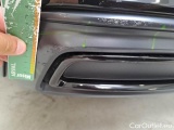  Audi  A6 AUDI  AVANT / 2018 / 5P / STATION WAGON 40 TDI 2.0 QUATTRO ULTRA S TRO BUS SPORT #68