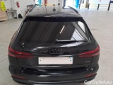  Audi  A6 AUDI  AVANT / 2018 / 5P / STATION WAGON 40 TDI 2.0 QUATTRO ULTRA S TRO BUS SPORT #70