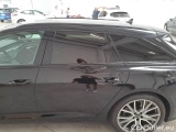  Audi  A6 AUDI  AVANT / 2018 / 5P / STATION WAGON 40 TDI 2.0 QUATTRO ULTRA S TRO BUS SPORT #72