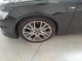  Audi  A6 AUDI  AVANT / 2018 / 5P / STATION WAGON 40 TDI 2.0 QUATTRO ULTRA S TRO BUS SPORT #83