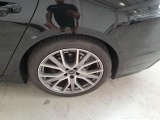  Audi  A6 AUDI  AVANT / 2018 / 5P / STATION WAGON 40 TDI 2.0 QUATTRO ULTRA S TRO BUS SPORT #89