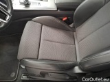  Audi  A6 AUDI  AVANT / 2018 / 5P / STATION WAGON 40 TDI 2.0 QUATTRO ULTRA S TRO BUS SPORT #93