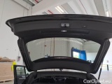  Audi  A6 AUDI  AVANT / 2018 / 5P / STATION WAGON 40 TDI 2.0 QUATTRO ULTRA S TRO BUS SPORT #99