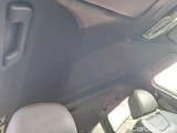  Audi  A6 AUDI  AVANT / 2018 / 5P / STATION WAGON 40 TDI 2.0 QUATTRO ULTRA S TRO BUS SPORT #103