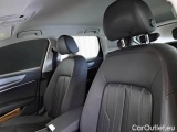  Audi  A6 AUDI  AVANT / 2018 / 5P / STATION WAGON 40 TDI 2.0 S TRONIC BUSINESS #11