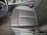  Audi  A6 AUDI  AVANT / 2018 / 5P / STATION WAGON 40 TDI 2.0 S TRONIC BUSINESS #12