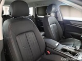  Audi  A6 AUDI  AVANT / 2018 / 5P / STATION WAGON 40 TDI 2.0 S TRONIC BUSINESS #13