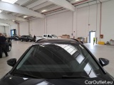  Audi  A6 AUDI  AVANT / 2018 / 5P / STATION WAGON 40 TDI 2.0 S TRONIC BUSINESS #10
