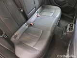  Audi  A6 AUDI  AVANT / 2018 / 5P / STATION WAGON 40 TDI 2.0 S TRONIC BUSINESS #16