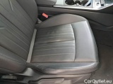  Audi  A6 AUDI  AVANT / 2018 / 5P / STATION WAGON 40 TDI 2.0 S TRONIC BUSINESS #14