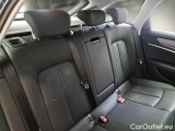  Audi  A6 AUDI  AVANT / 2018 / 5P / STATION WAGON 40 TDI 2.0 S TRONIC BUSINESS #15